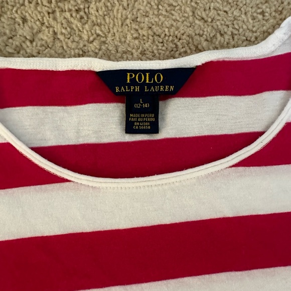 POLO Ralph Lauren Girls Bundle - Picture 4 of 7